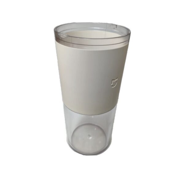 آبمیوه گیری قابل حمل شیائومی مدل Mijia LP6 MJZZB01PL
