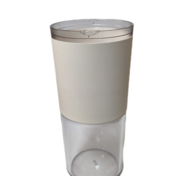 آبمیوه گیری قابل حمل شیائومی مدل Mijia LP6 MJZZB01PL
