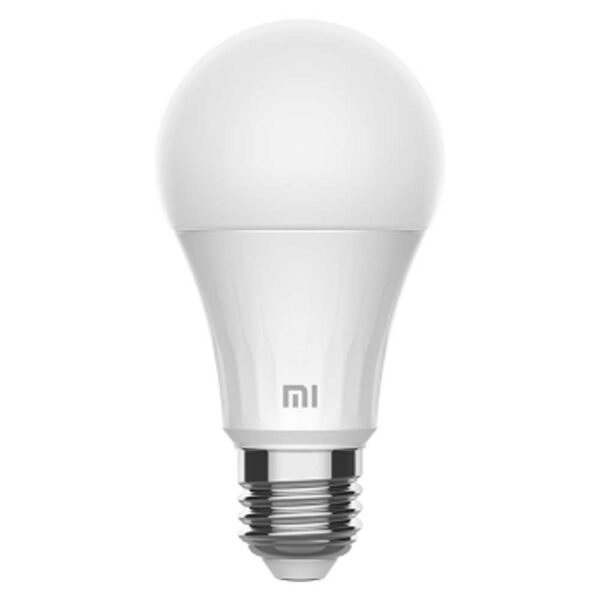 لامپ هوشمند شیائومی مدل Xiaomi Mi Smart LED Bulb 810