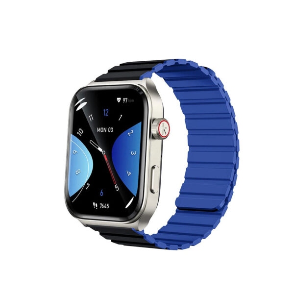 ساعت هوشمند شیائومی Kieslect SmartWatch KS2