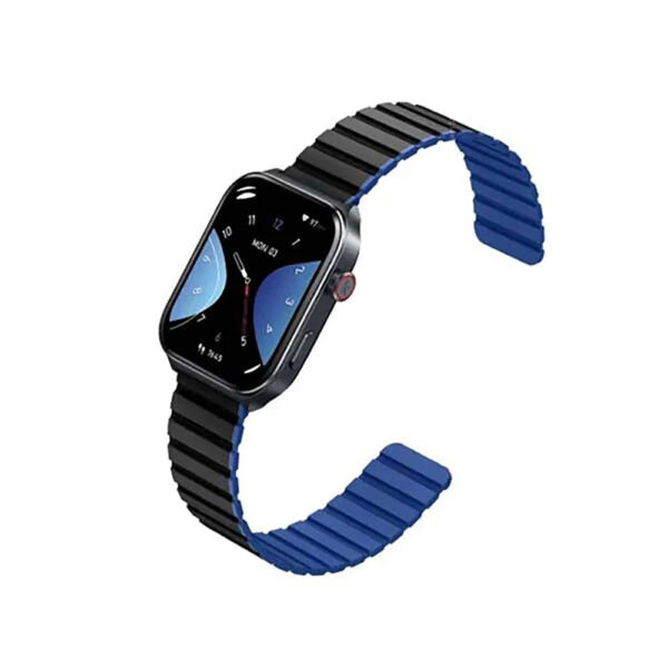 ساعت هوشمند شیائومی Kieslect SmartWatch KS2