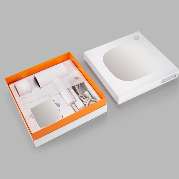 گیفت باکس شیائومی Xiaomi Hair Dryer Gift Box