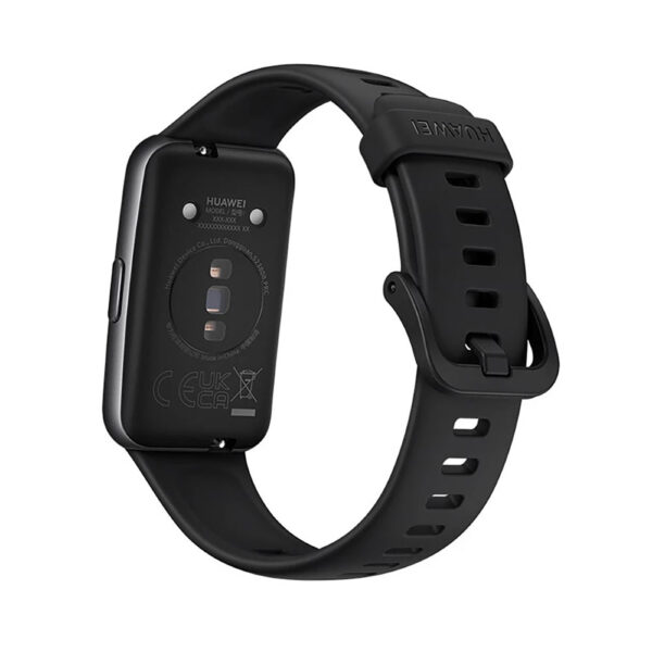 مچ بند هوشمند هوآوی Huawei Band 7