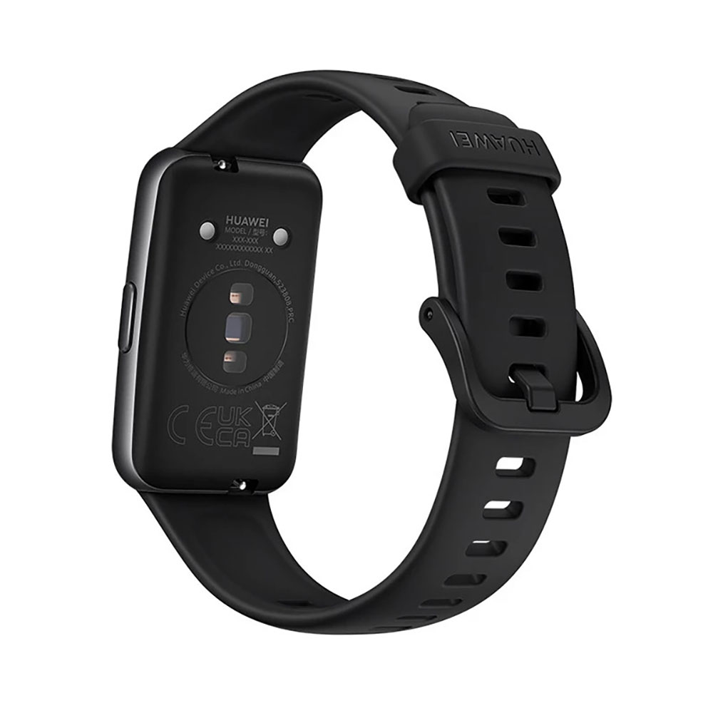 Huawei Band 7 – xiaomi360 (10) مچ بند هوشمند هوآوی Huawei Band 7