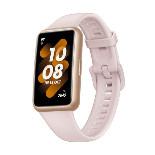 مچ بند هوشمند هوآوی Huawei Band 7