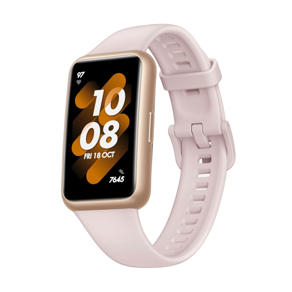 Huawei Band 7 – xiaomi360 (5) مچ بند هوشمند هوآوی Huawei Band 7