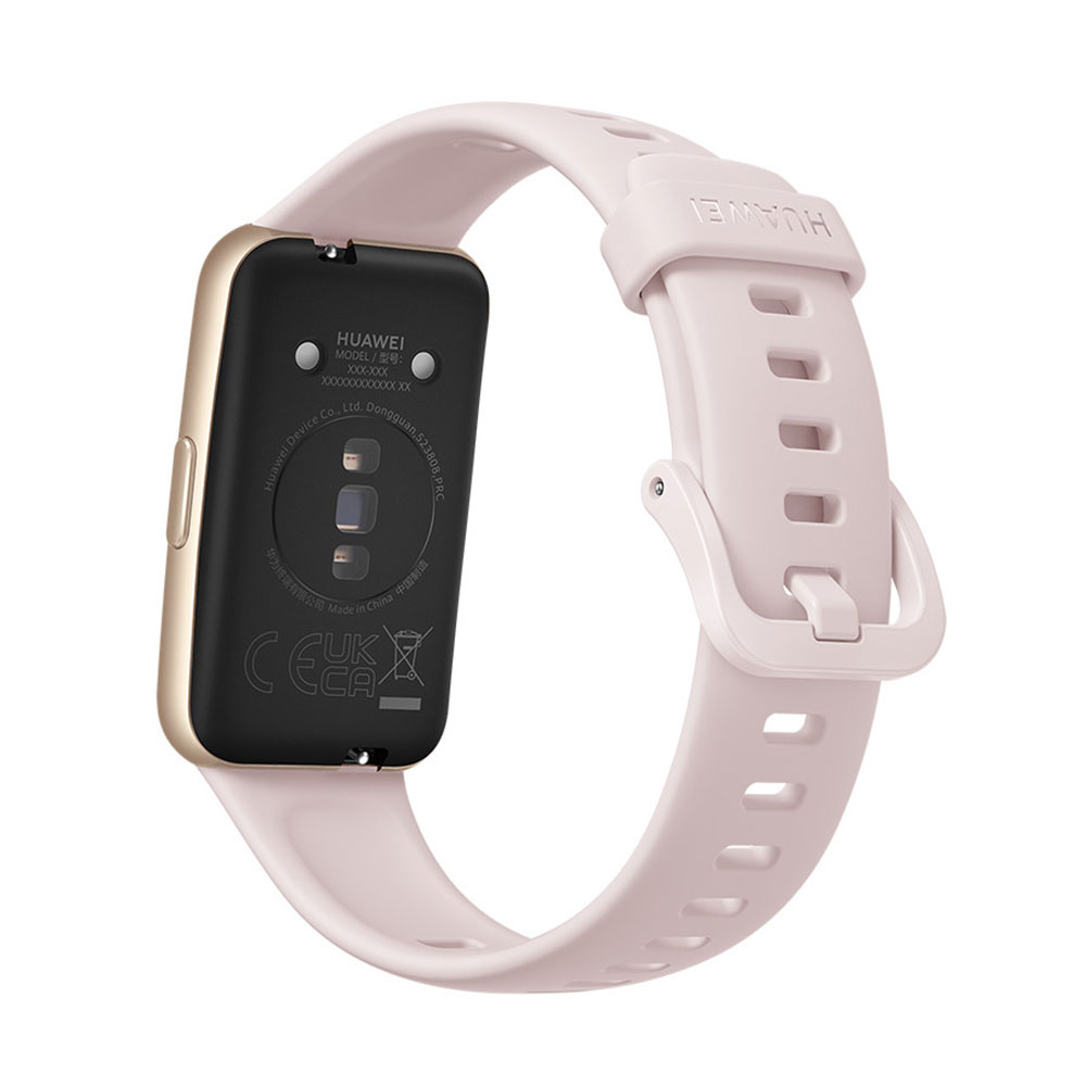 Huawei Band 7 – xiaomi360 (8) مچ بند هوشمند هوآوی Huawei Band 7