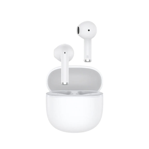 هندزفری بلوتوث کیو سی وای مدل QCY T29 Ailybuds Lite