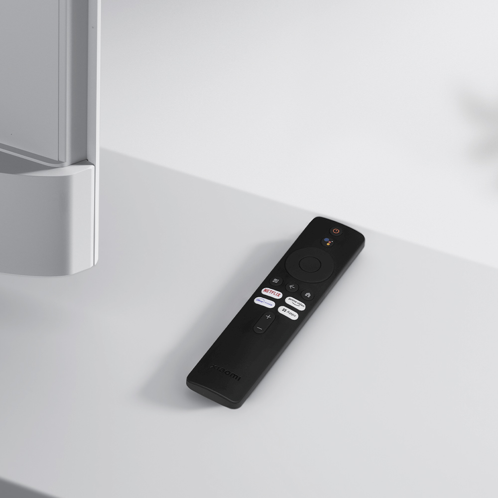 اندروید تی وی استیک شیائومی مدل MI TV Stick 4K
