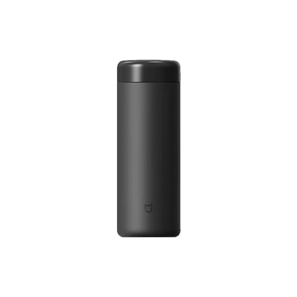 فلاسک شیائومی مدل Mijia Rice home Thermos Cup MJKDB01PL