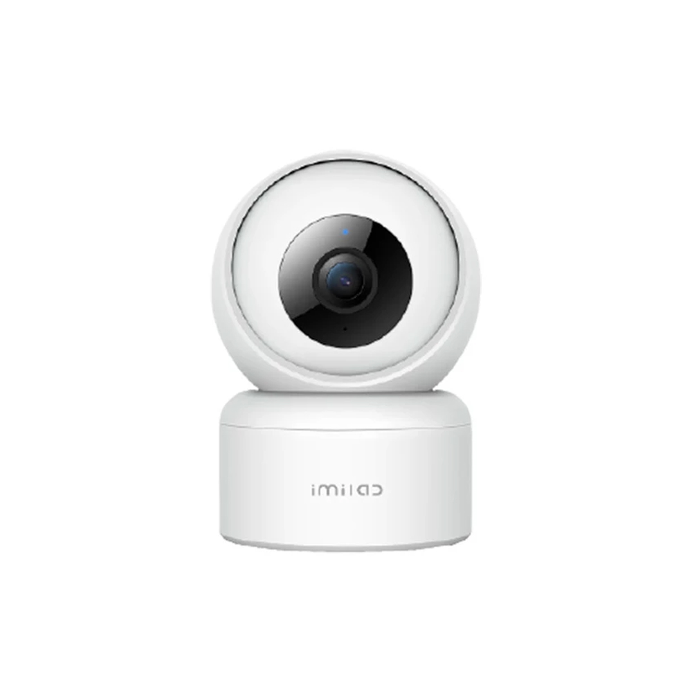 دوربین مداربسته شیائومی مدل Imilab C20 pro Home Security Camera