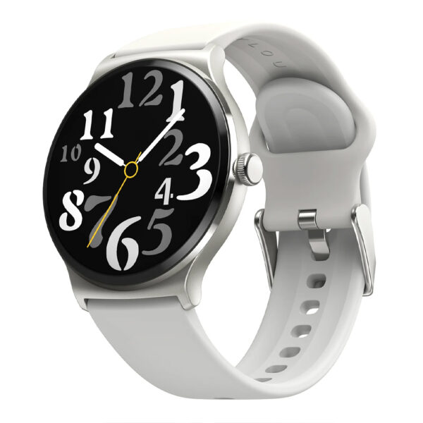 ساعت هوشمند هایلو مدل Haylou Solar Lite Smart Watch (LS05 lite)