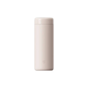 فلاسک شیائومی مدل Mijia Rice home Thermos Cup MJKDB01PL