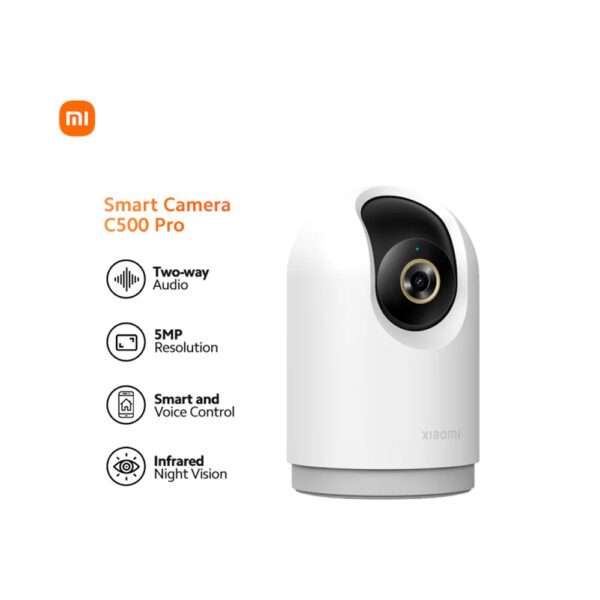 معرفی-دوربین-مدار-بسته-شیائومی-مدل-Xiaomi-Smart-Camera-C500-Pro.jpg