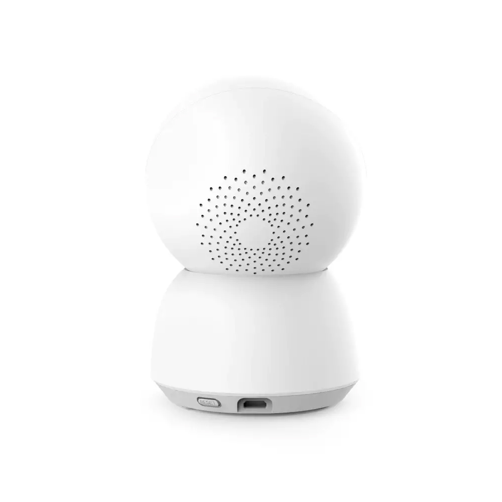 معرفی-دوربین-نظارتی-هوشمند-ایملب-مدل-IMILAB-C30-Security-Camera معرفی دوربین نظارتی هوشمند ایملب مدل IMILAB C30 Security Camera