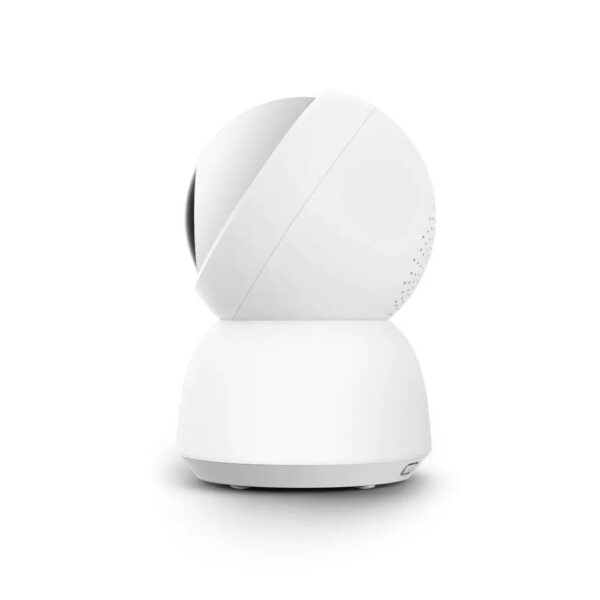 معرفی دوربین نظارتی هوشمند ایملب مدل IMILAB C30 Security Camera