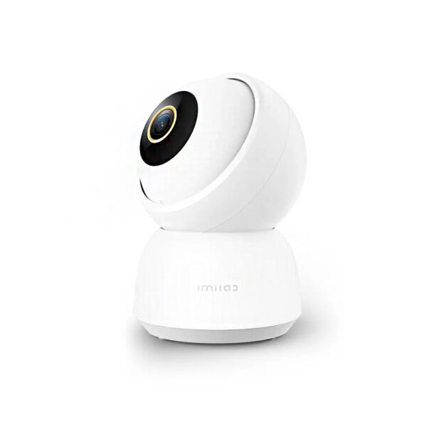 معرفی دوربین نظارتی هوشمند ایملب مدل IMILAB C30 Security Camera