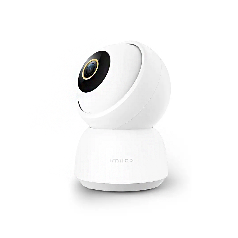 معرفی-دوربین-نظارتی-هوشمند-ایملب-مدل-IMILAB-C30-Security-Camera معرفی دوربین نظارتی هوشمند ایملب مدل IMILAB C30 Security Camera