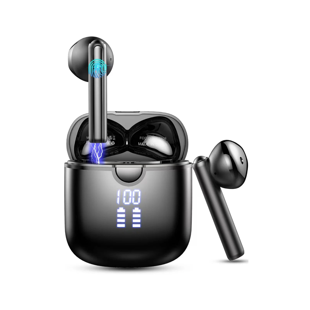 هدفون-بی-سیم-شیائومی-مدل-Xiaomi-Heyplus-S1-True-Wireless-Earphone-Bluetooth هدفون بی سیم شیائومی مدل Xiaomi Heyplus S1 True Wireless Earphone Bluetooth