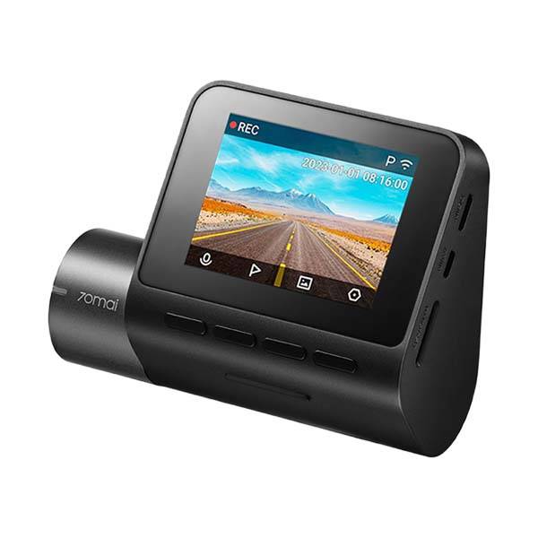 70mai Dash Cam A200