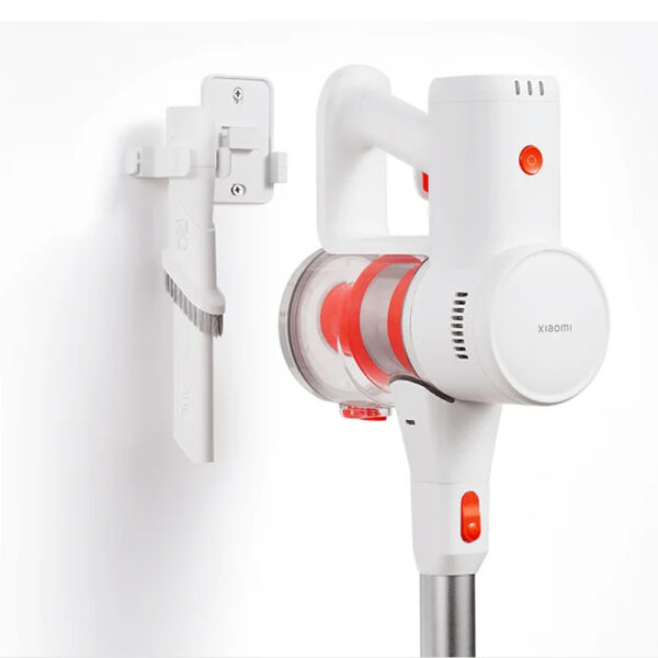 جارو عصایی شیائومی مدل xiaomi vacuum cleaner g20 lite