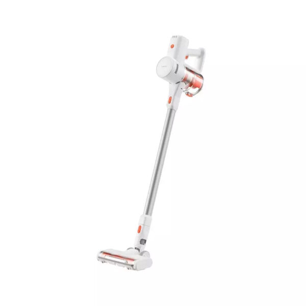 جارو عصایی شیائومی مدل xiaomi vacuum cleaner g20 lite