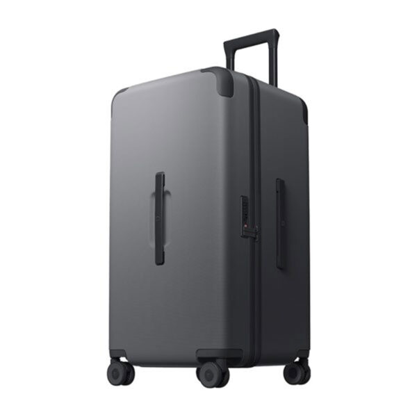 چمدان شیائومی mijia large capacity suitcase 26inch MJDRLLXXRM