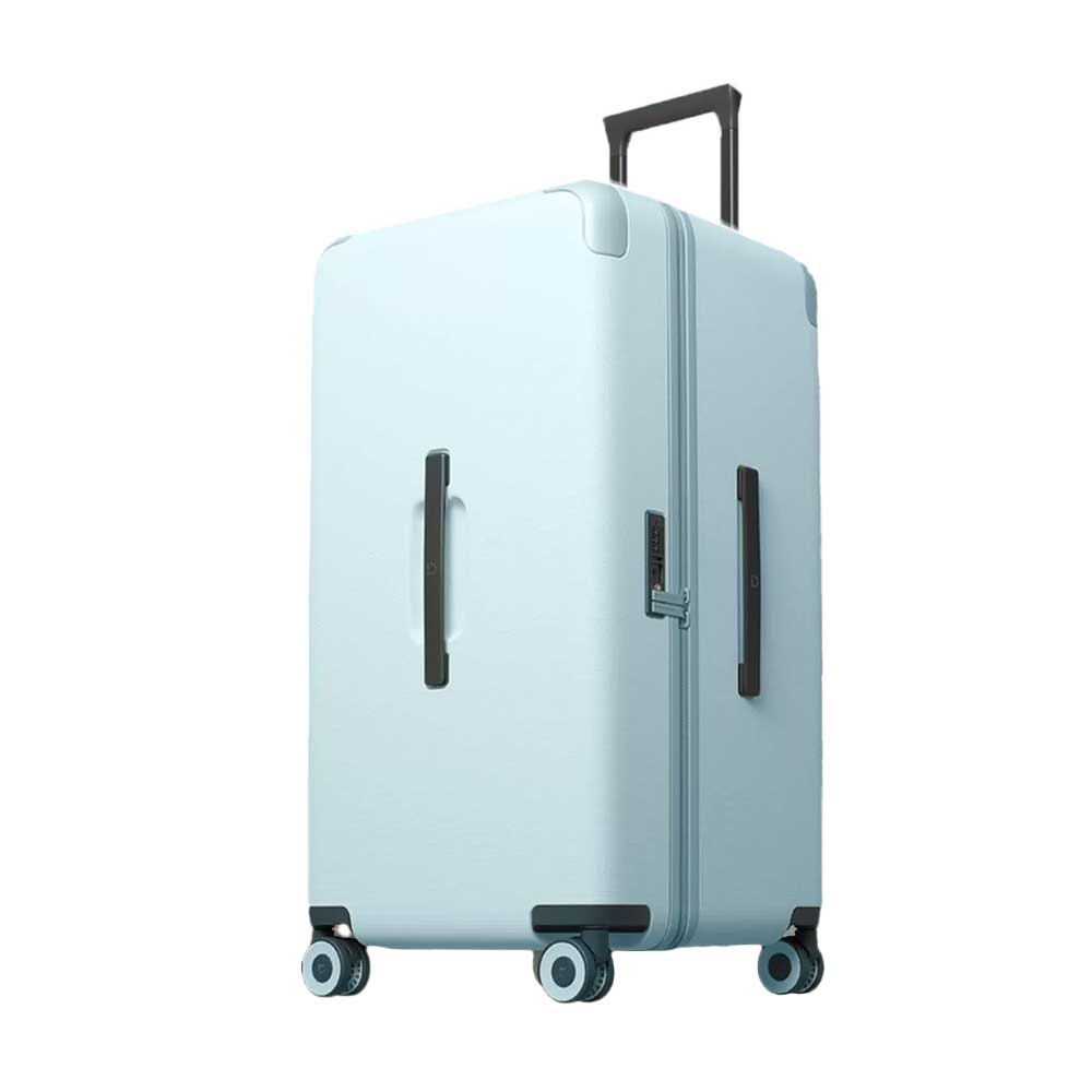 mijia large capacity suitcase 26inch MJDRLLXXRM mijia large capacity suitcase 26inch MJDRLLXXRM