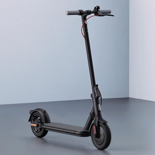 اسکوتر برقی شیائومی مدل Xiaomi Electric Scooter 4 Lite