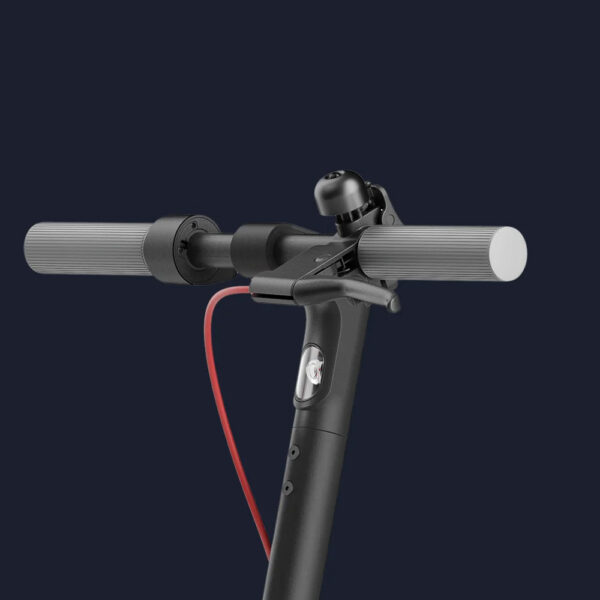اسکوتر برقی شیائومی مدل Xiaomi Electric Scooter 4 Lite