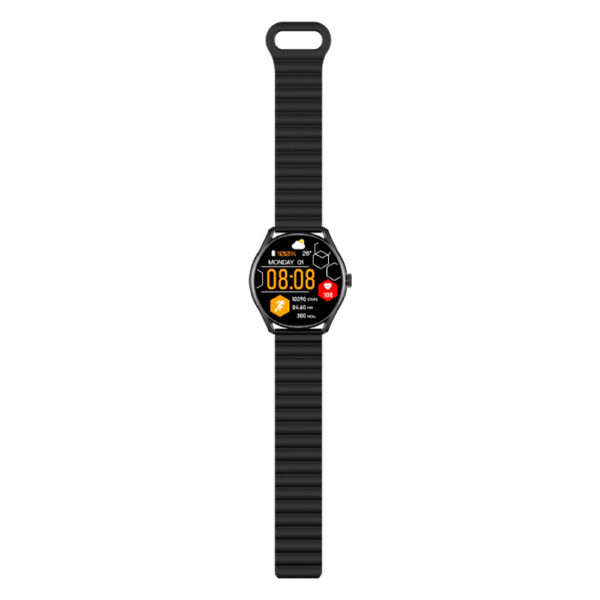 ساعت هوشمند شیائومی مدل Glorimi M1 Pro