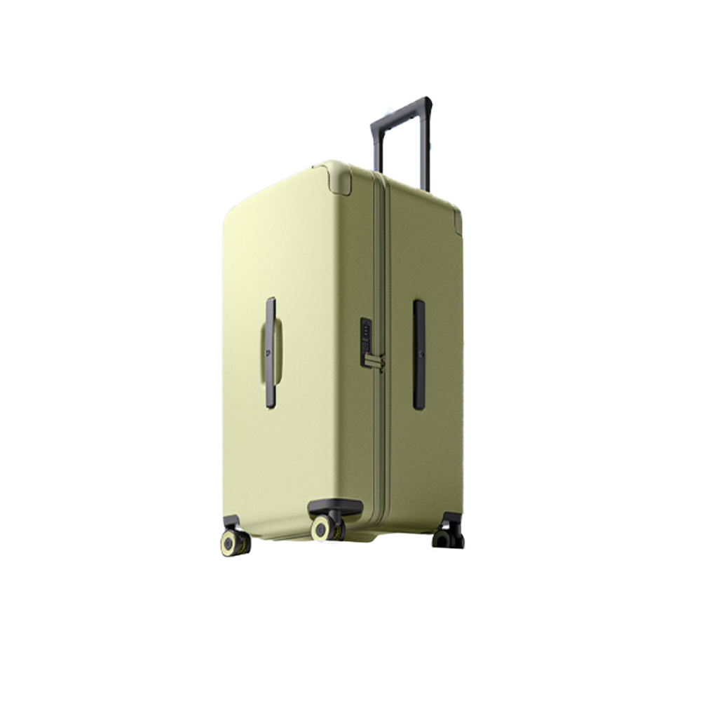 چمدان-شیائومی-mijia-large-capacity-suitcase-26inch-MJDRLLXXRM چمدان شیائومی mijia large capacity suitcase 26inch MJDRLLXXRM