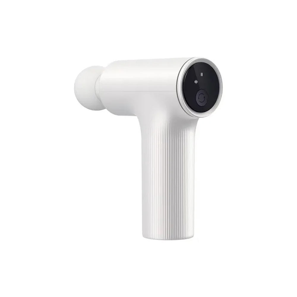 مینی ماساژور شیائومی مدل Mijia Mini Fascia Gun 2 MJJMQ04YM