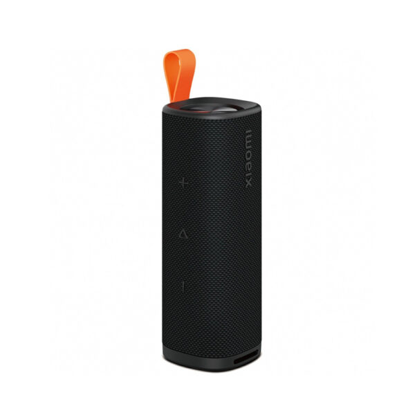 اسپیکر قابل حمل شیائومی مدل Speaker MDZ-38-DB Xiaomi Sound Outdoor