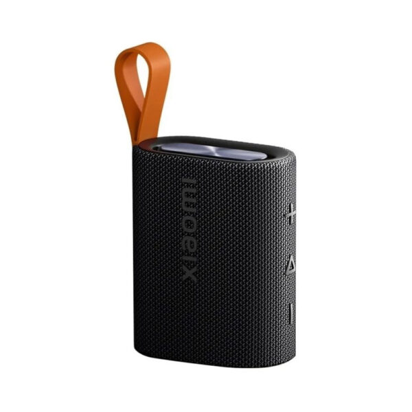 اسپیکر همراه شیائومی مدل Speaker MDZ-37-DB Xiaomi Sound Pocket