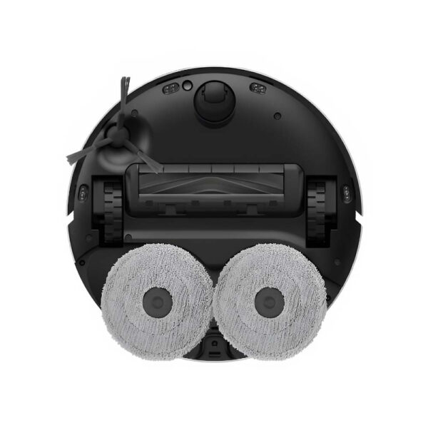 جارورباتیک شیائومی مدل Dreame Bot L30 Pro Ultra