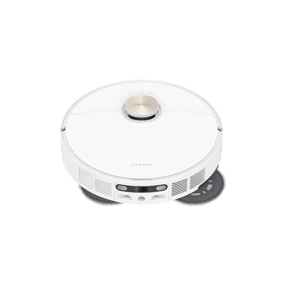 جارورباتیک شیائومی مدل Dreame Bot L30 Pro Ultra جارورباتیک شیائومی مدل Dreame Bot L30 Pro Ultra