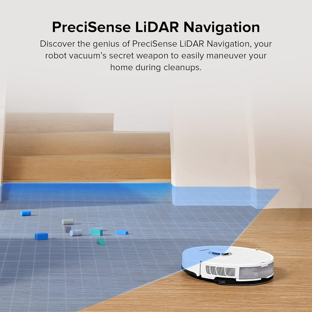 جارورباتیک-شیائومی-مدل-roborock-S8-Robot-Vacuum-and-Mop-Cleaner جارورباتیک شیائومی مدل roborock S8 Robot Vacuum and Mop Cleaner