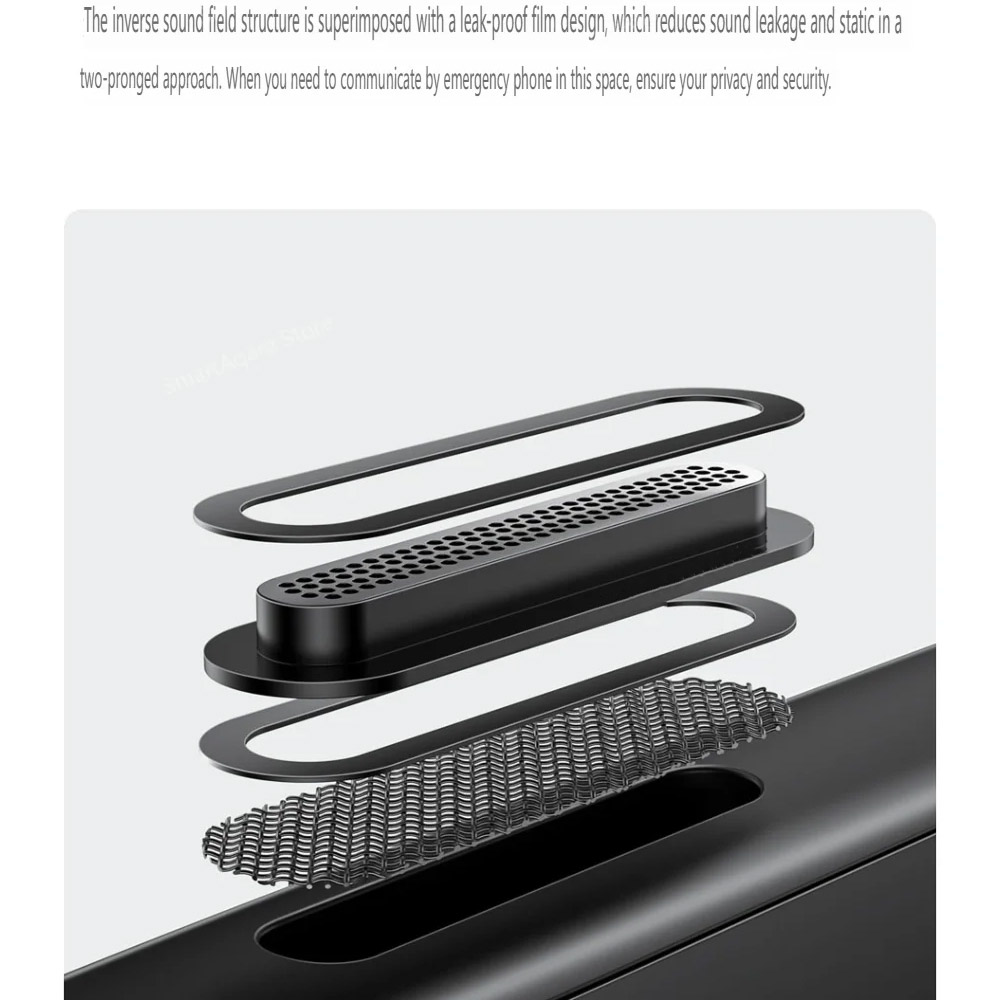 عینک-صوتی-هوشمند-شیائومی-مدل-Xiaomi-Mijia-Smart-Audio-Glasses—Enjoy-Edition عینک صوتی هوشمند شیائومی مدل Xiaomi Mijia Smart Audio Glasses - Enjoy Edition