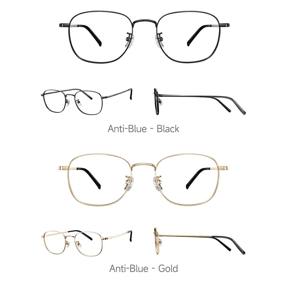 عینک-کامپیوتر-و-آنتی-بلو-شیائومی-مدل-Xiaomi-Mijia-Anti-Blue-Light-Glasses-HMJ06LM عینک کامپیوتر و آنتی بلو شیائومی مدل Xiaomi Mijia Anti-Blue Light Glasses HMJ06LM