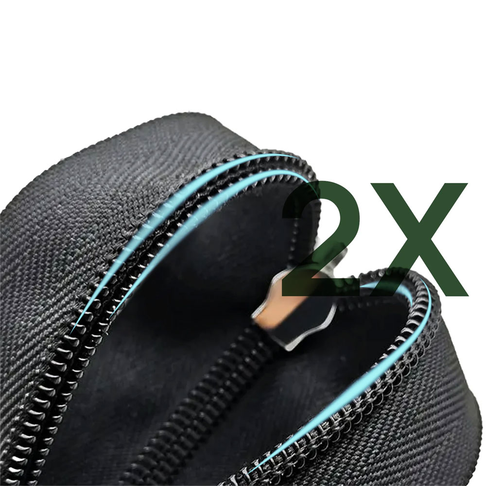 چمدان-مسافرتی-شیائومی-NINETYGO-Hudson-sea-wave-suitcase-26-Inch چمدان مسافرتی شیائومی NINETYGO Hudson sea wave suitcase 26 Inch