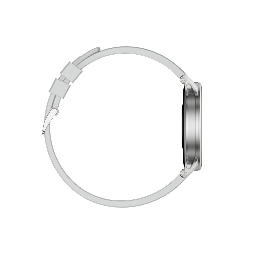 ساعت هوشمند شیائومی مدل Glorimi M2 Max LTD