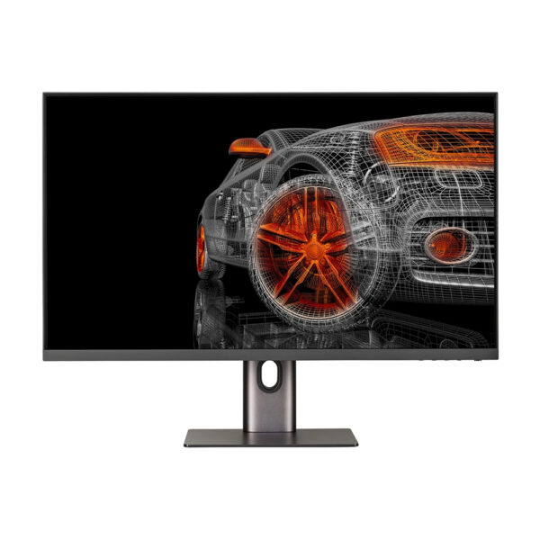 مانیتور گیمینگ شیائومی Mi 4K Gaming Monitor 27