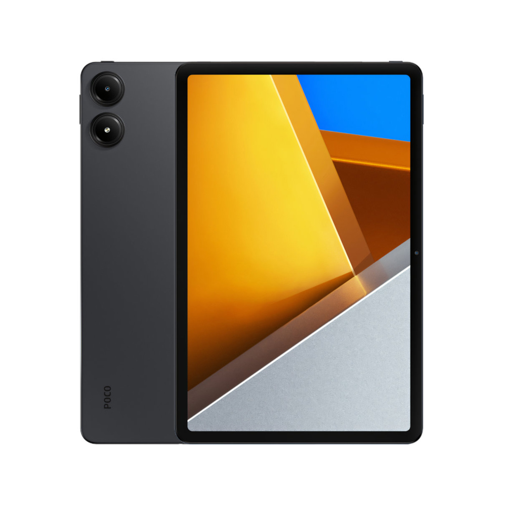 تبلت پوکو پد شیائومی Xiaomi Poco Pad