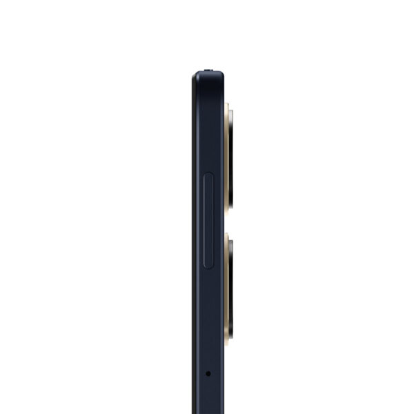 تبلت پوکو پد شیائومی Xiaomi Poco Pad