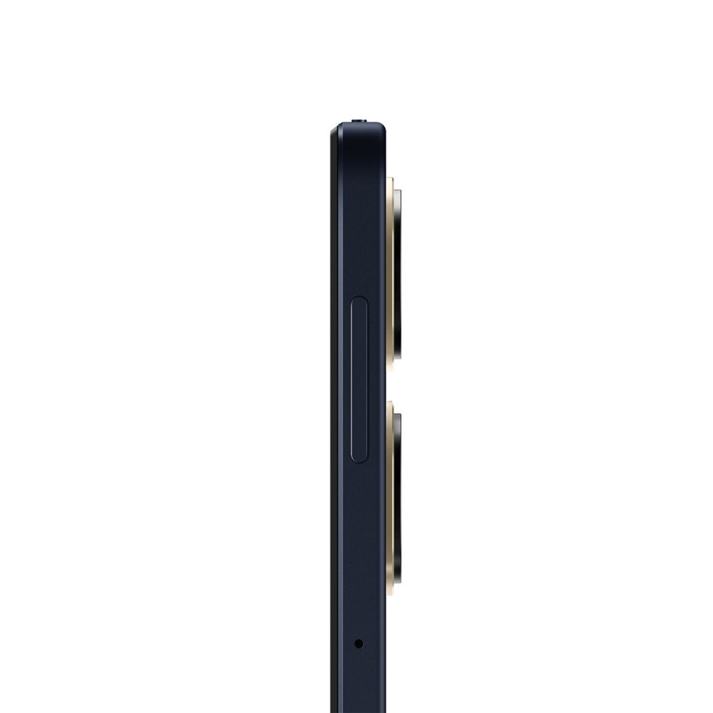 تبلت-پوکو-پد-شیائومی-Xiaomi-Poco-Pad تبلت پوکو پد شیائومی Xiaomi Poco Pad