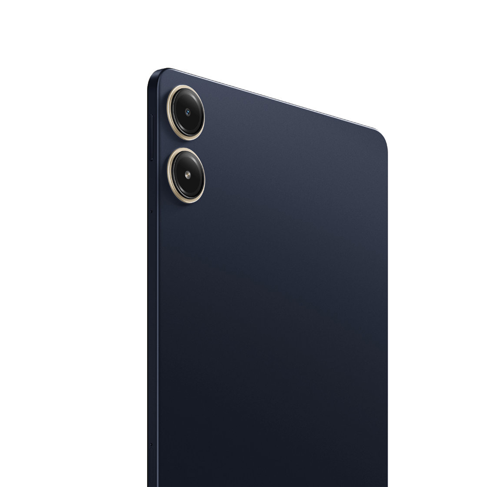 تبلت پوکو پد شیائومی Xiaomi Poco Pad