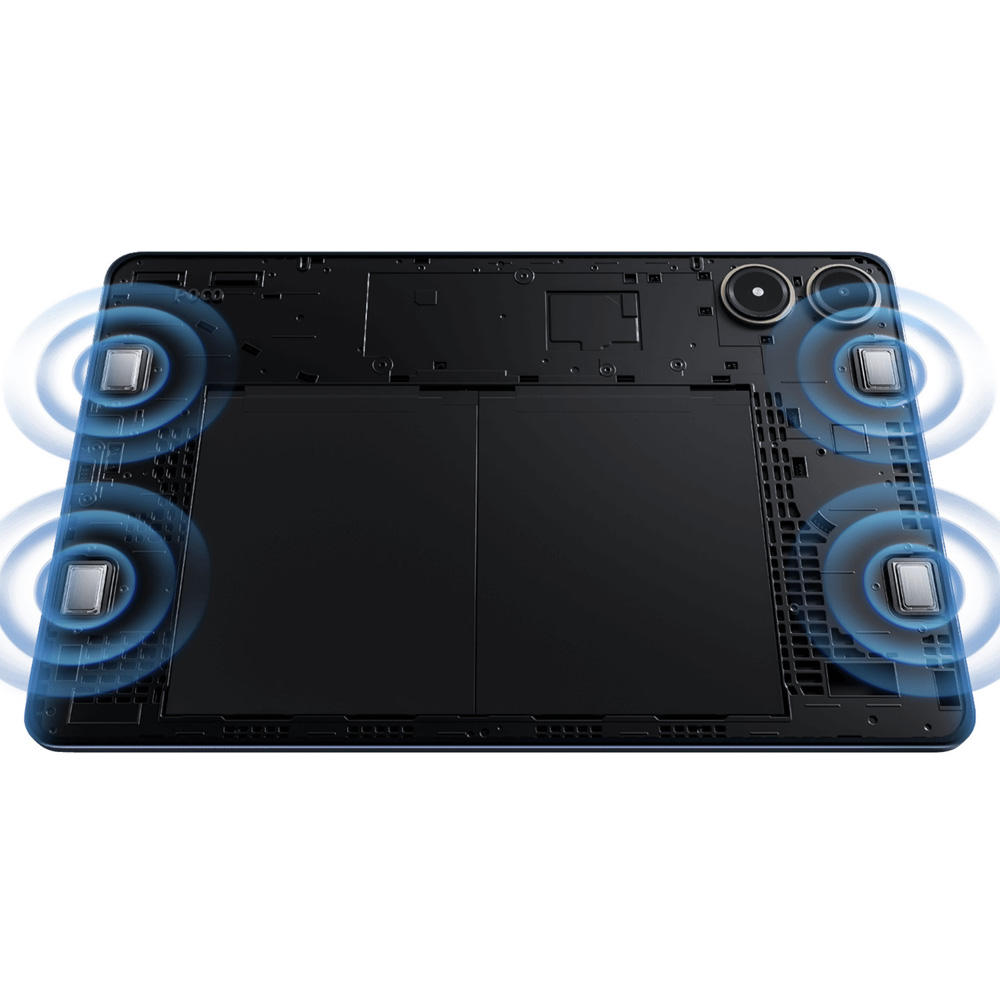 تبلت-پوکو-پد-شیائومی-Xiaomi-Poco-Pad تبلت پوکو پد شیائومی Xiaomi Poco Pad