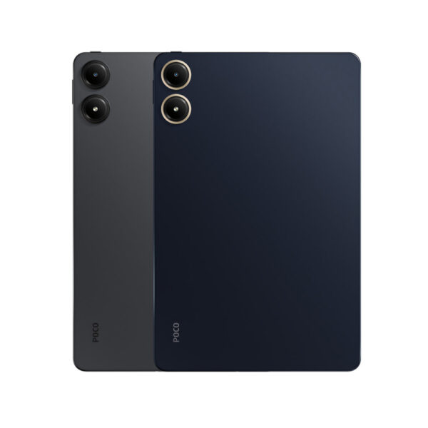 تبلت پوکو پد شیائومی Xiaomi Poco Pad