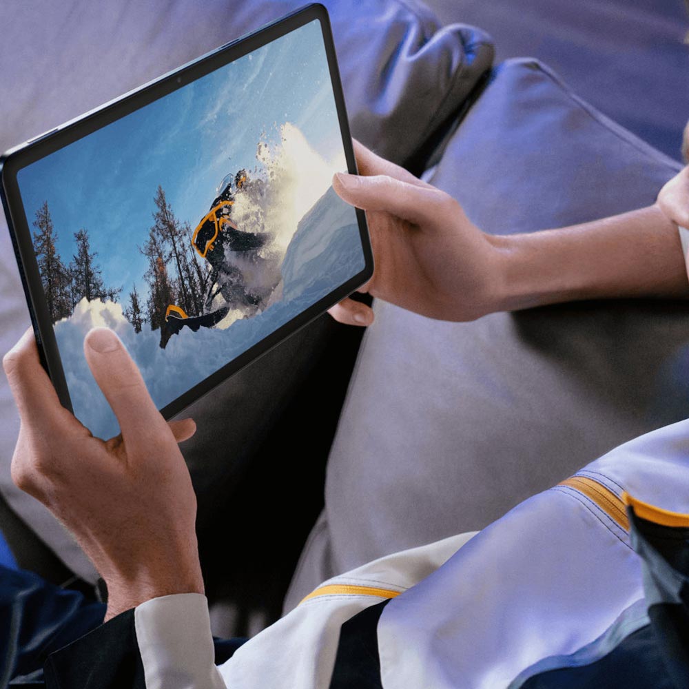 تبلت پوکو پد شیائومی Xiaomi Poco Pad